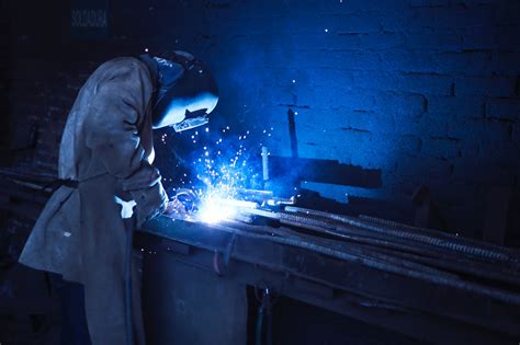 metal fabrication company edmonds|steel manufacturing edmonton.